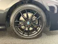 BMW 218i GranCoupe*M SPORT*LED-HiFi-SHZ-SP.FW-SP.STZ