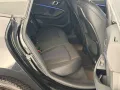 BMW 218i GranCoupe*M SPORT*LED-HiFi-SHZ-SP.FW-SP.STZ