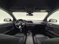 BMW 218i GranCoupe*M SPORT*LED-HiFi-SHZ-SP.FW-SP.STZ