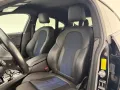 BMW 218i GranCoupe*M SPORT*LED-HiFi-SHZ-SP.FW-SP.STZ