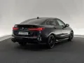 BMW 218i GranCoupe*M SPORT*LED-HiFi-SHZ-SP.FW-SP.STZ