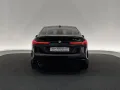 BMW 218i GranCoupe*M SPORT*LED-HiFi-SHZ-SP.FW-SP.STZ
