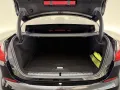BMW 218i GranCoupe*M SPORT*LED-HiFi-SHZ-SP.FW-SP.STZ