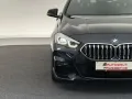 BMW 218i GranCoupe*M SPORT*LED-HiFi-SHZ-SP.FW-SP.STZ