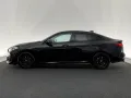 BMW 218i GranCoupe*M SPORT*LED-HiFi-SHZ-SP.FW-SP.STZ