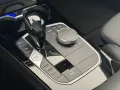 BMW 218i GranCoupe*M SPORT*LED-HiFi-SHZ-SP.FW-SP.STZ