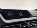 BMW 218i GranCoupe*M SPORT*LED-HiFi-SHZ-SP.FW-SP.STZ