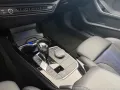 BMW 218i GranCoupe*M SPORT*LED-HiFi-SHZ-SP.FW-SP.STZ