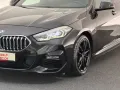 BMW 218i GranCoupe*M SPORT*LED-HiFi-SHZ-SP.FW-SP.STZ