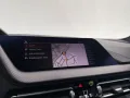 BMW 218i GranCoupe*M SPORT*LED-HiFi-SHZ-SP.FW-SP.STZ