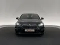 BMW 218i GranCoupe*M SPORT*LED-HiFi-SHZ-SP.FW-SP.STZ