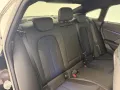BMW 218i GranCoupe*M SPORT*LED-HiFi-SHZ-SP.FW-SP.STZ