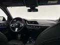 BMW 218i GranCoupe*M SPORT*LED-HiFi-SHZ-SP.FW-SP.STZ