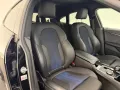 BMW 218i GranCoupe*M SPORT*LED-HiFi-SHZ-SP.FW-SP.STZ