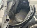 BMW 218i GranCoupe*M SPORT*LED-HiFi-SHZ-SP.FW-SP.STZ
