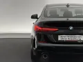 BMW 218i GranCoupe*M SPORT*LED-HiFi-SHZ-SP.FW-SP.STZ