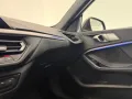 BMW 218i GranCoupe*M SPORT*LED-HiFi-SHZ-SP.FW-SP.STZ