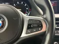 BMW 218i GranCoupe*M SPORT*LED-HiFi-SHZ-SP.FW-SP.STZ