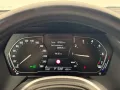 BMW 218i GranCoupe*M SPORT*LED-HiFi-SHZ-SP.FW-SP.STZ