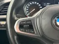 BMW 218i GranCoupe*M SPORT*LED-HiFi-SHZ-SP.FW-SP.STZ