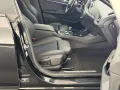 BMW 218i GranCoupe*M SPORT*LED-HiFi-SHZ-SP.FW-SP.STZ