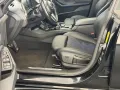 BMW 218i GranCoupe*M SPORT*LED-HiFi-SHZ-SP.FW-SP.STZ