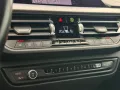 BMW 218i GranCoupe*M SPORT*LED-HiFi-SHZ-SP.FW-SP.STZ