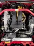 Mazda Mx5 NA Sparco Schalensitze, BBK, Überrollbügel