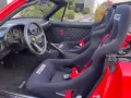 Mazda Mx5 NA Sparco Schalensitze, BBK, Überrollbügel