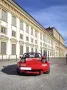Mazda Mx5 NA Sparco Schalensitze, BBK, Überrollbügel