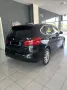 BMW Bmw 216 216d Active Tourer Luxury