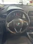 BMW Bmw 216 216d Active Tourer Luxury