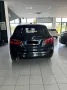 BMW Bmw 216 216d Active Tourer Luxury