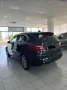 BMW Bmw 216 216d Active Tourer Luxury