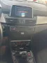 BMW Bmw 216 216d Active Tourer Luxury