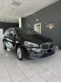 BMW Bmw 216 216d Active Tourer Luxury