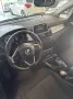 BMW Bmw 216 216d Active Tourer Luxury