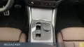 BMW M440i A xDrive Gan Coupé GSD,DAProf,HUD,Leder