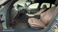 BMW M440i A xDrive Gan Coupé GSD,DAProf,HUD,Leder
