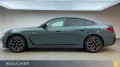 BMW M440i A xDrive Gan Coupé GSD,DAProf,HUD,Leder