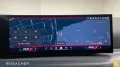 BMW M440i A xDrive Gan Coupé GSD,DAProf,HUD,Leder
