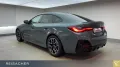 BMW M440i A xDrive Gan Coupé GSD,DAProf,HUD,Leder