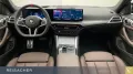 BMW M440i A xDrive Gan Coupé GSD,DAProf,HUD,Leder