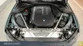 BMW M440i A xDrive Gan Coupé GSD,DAProf,HUD,Leder