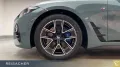 BMW M440i A xDrive Gan Coupé GSD,DAProf,HUD,Leder