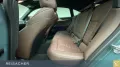 BMW M440i A xDrive Gan Coupé GSD,DAProf,HUD,Leder