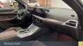 BMW M440i A xDrive Gan Coupé GSD,DAProf,HUD,Leder