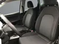 Seat Arona Style 1,0 TSI