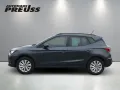 Seat Arona Style 1,0 TSI
