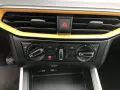 Seat Arona Style 1,0 TSI